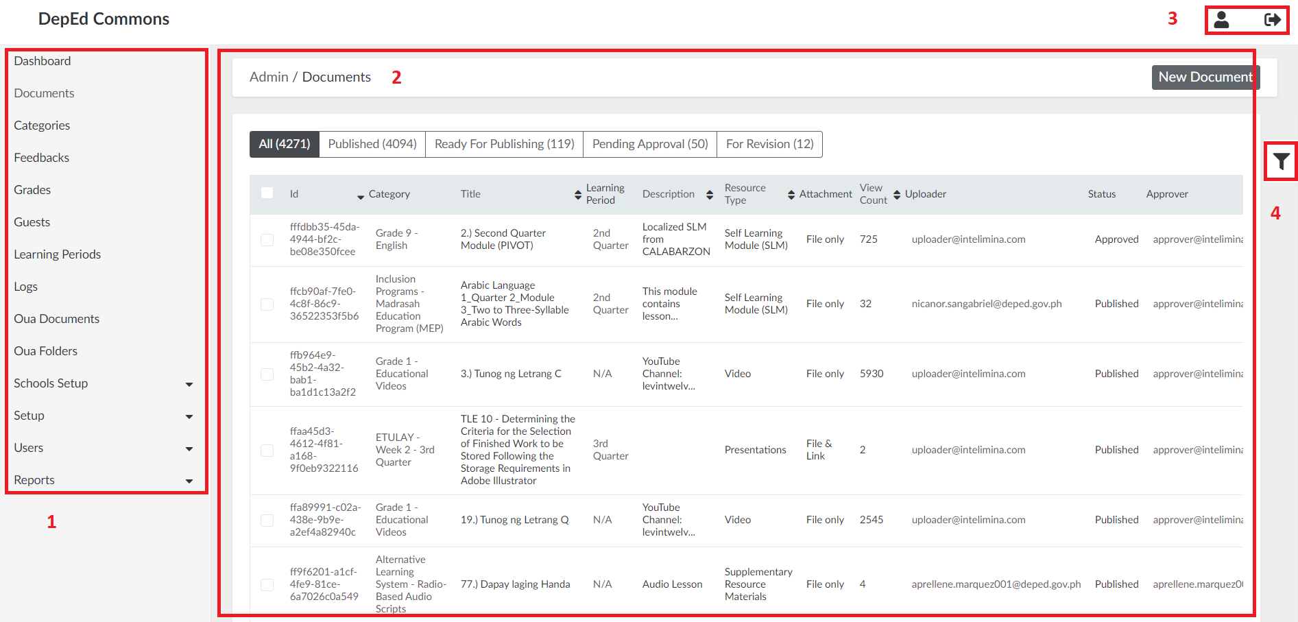 admin_dashboard.png